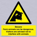 beware-farm-animals-can-be-dangerous-visitors-are-advised-not-to-interfere-with-~